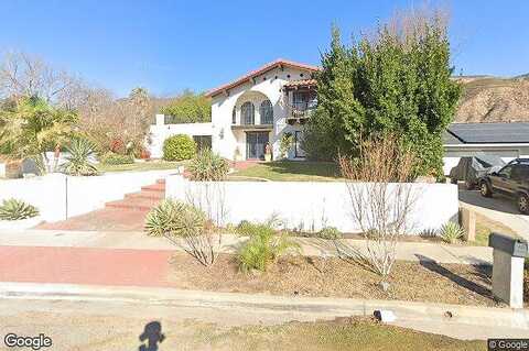 Stoddard, SAN BERNARDINO, CA 92407