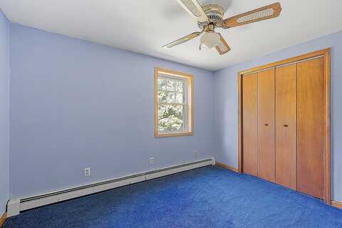 Lawrence, WEARE, NH 03281