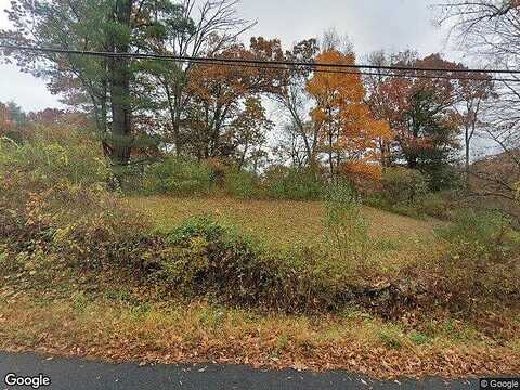 Walnut Tree Hill, SANDY HOOK, CT 06482