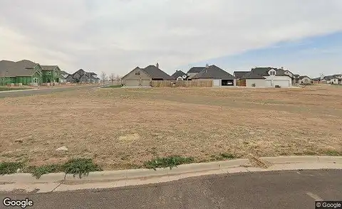 Boyce, AMARILLO, TX 79119
