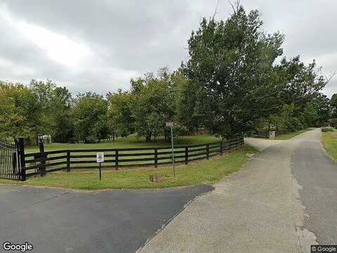 Burke, GAINESVILLE, GA 30506