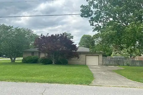 Jessamine, LOUISVILLE, KY 40258