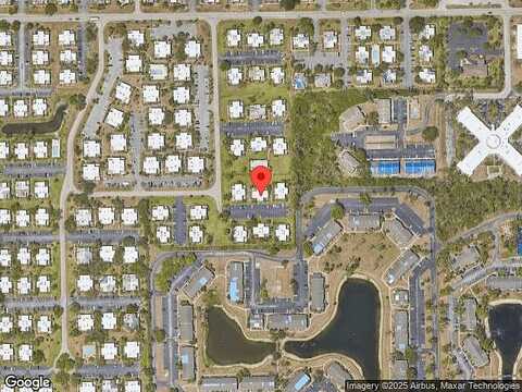Malt Dr, Fort Myers, FL 33907