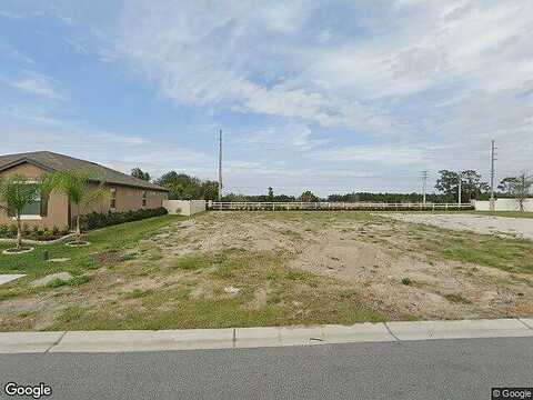 Barletta, SAINT CLOUD, FL 34771