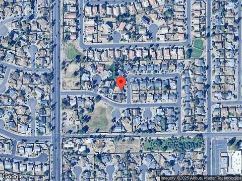 74Th, GLENDALE, AZ 85303