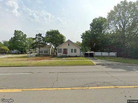 Wayne, WAYNE, MI 48184