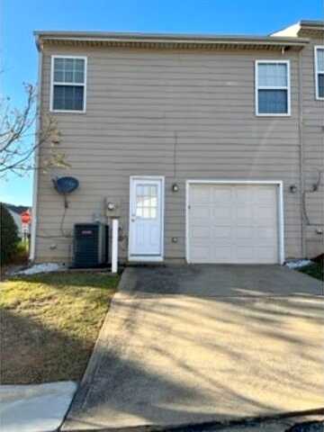 Festival Ave # 901, FAIRBURN, GA 30213