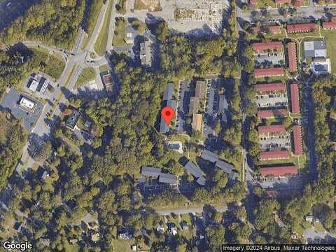 Crenshaw, RICHMOND, VA 23227
