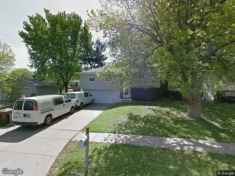 Elkcrest, LINCOLN, NE 68516