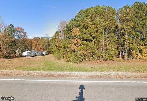 Highway 81, MCDONOUGH, GA 30252