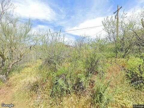 Simmons, KEARNY, AZ 85137