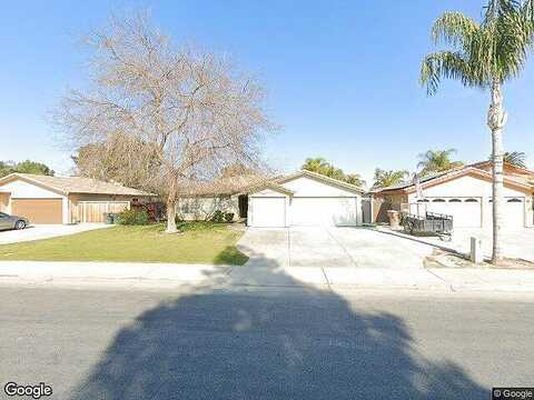 Moraga, BAKERSFIELD, CA 93308