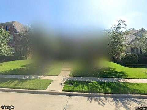 Country View, FRISCO, TX 75036