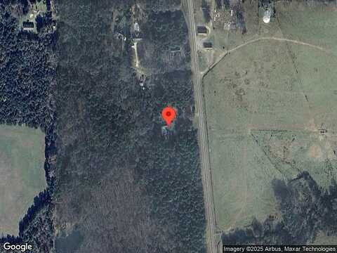 Ga Highway 42, FORSYTH, GA 31029