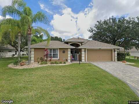 Squires, LEESBURG, FL 34748