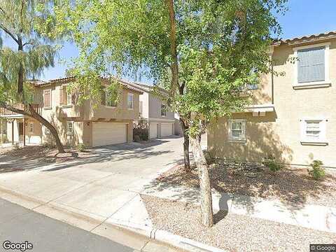 21St, PHOENIX, AZ 85040