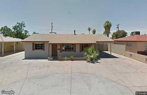 35Th, PHOENIX, AZ 85017