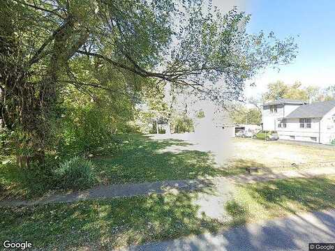 Warren, EAST SAINT LOUIS, IL 62204