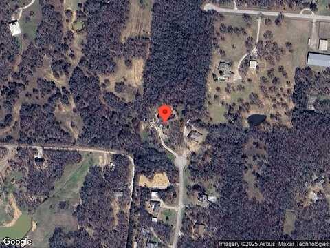 Bridle Path, AUBREY, TX 76227