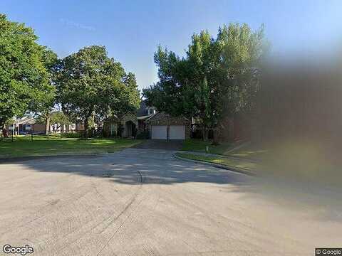 Austin, COPPELL, TX 75019