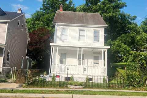 Warren, PHILLIPSBURG, NJ 08865