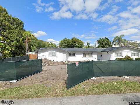 84Th, MIAMI, FL 33143