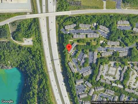 Hornaday, GREENSBORO, NC 27409