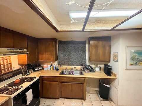 El Dorado, YUCCA VALLEY, CA 92284