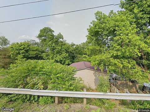 High Ridge, BELLAIRE, OH 43906