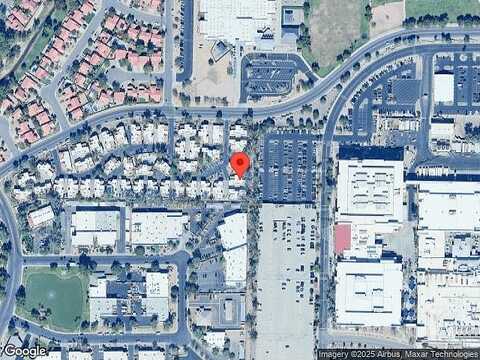 Galveston, CHANDLER, AZ 85226