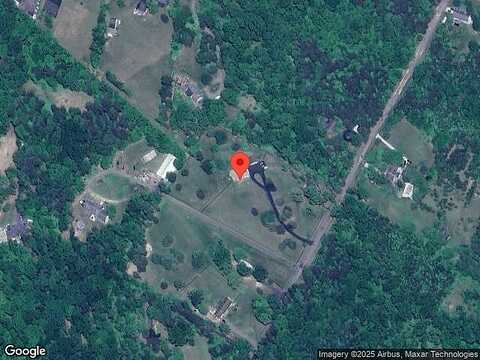 Honilea, BROAD RUN, VA 20137