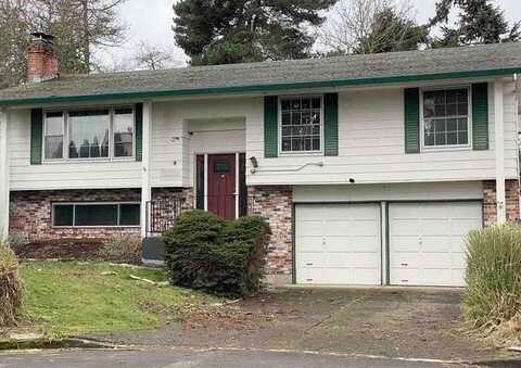 207Th, BEAVERTON, OR 97078