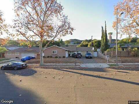 Katherine, SIMI VALLEY, CA 93063
