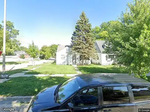 39Th, MILWAUKEE, WI 53209