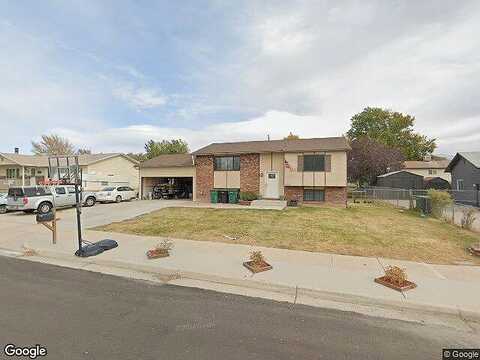 1100, CLEARFIELD, UT 84015