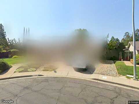 Osage, CONCORD, CA 94521