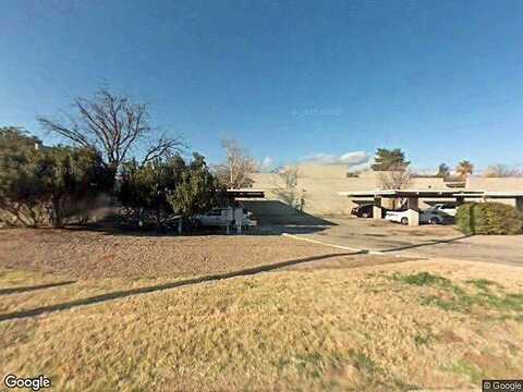 Glenn, TUCSON, AZ 85712