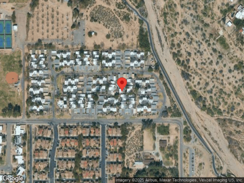 Glenn, TUCSON, AZ 85712