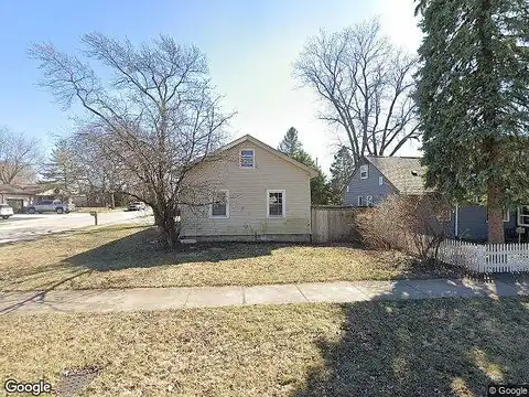 89Th, OAK LAWN, IL 60453