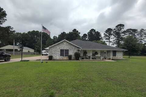 Se5Th Ave, Sibley, LA 71073