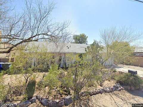Camden, TUCSON, AZ 85712