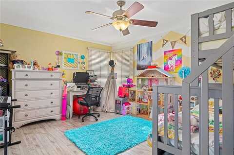 Hinman, CORPUS CHRISTI, TX 78412