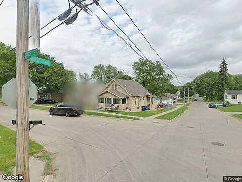 2Nd, DES MOINES, IA 50315
