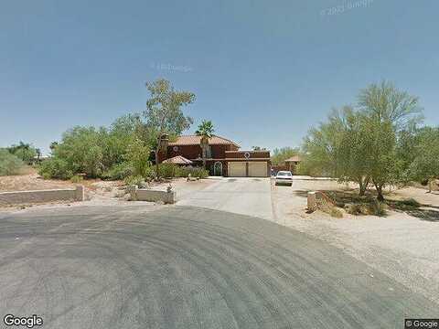 Desert Vista, CAVE CREEK, AZ 85331