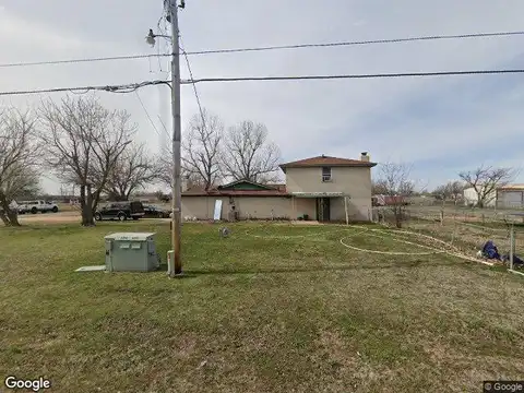 12Th, NORMAN, OK 73069