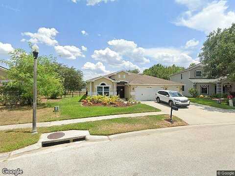 Justicia, LAND O LAKES, FL 34639