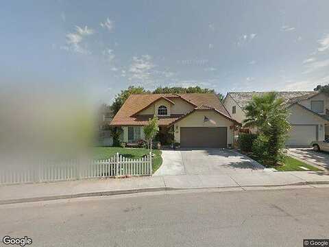 Marisa, PATTERSON, CA 95363