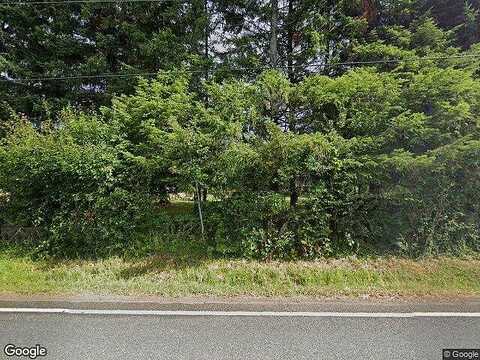 Kirsop, OLYMPIA, WA 98512
