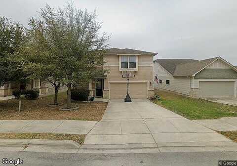 Maxfli, SCHERTZ, TX 78108