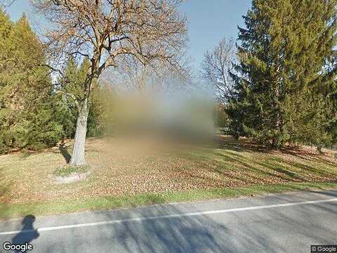 Tu, VICKSBURG, MI 49097